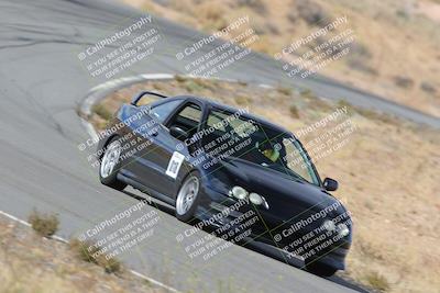media/Nov-18-2023-Extreme Speed (Sat) [[10c227f63a]]/2-Green/turn 14/